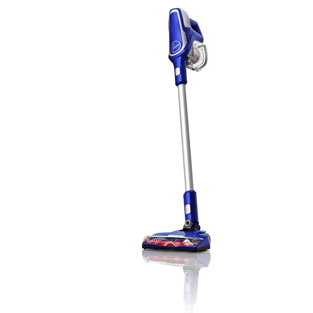 

Hoover Impulse Pet Cordless Stick Vacuum Cleaner, BH53020