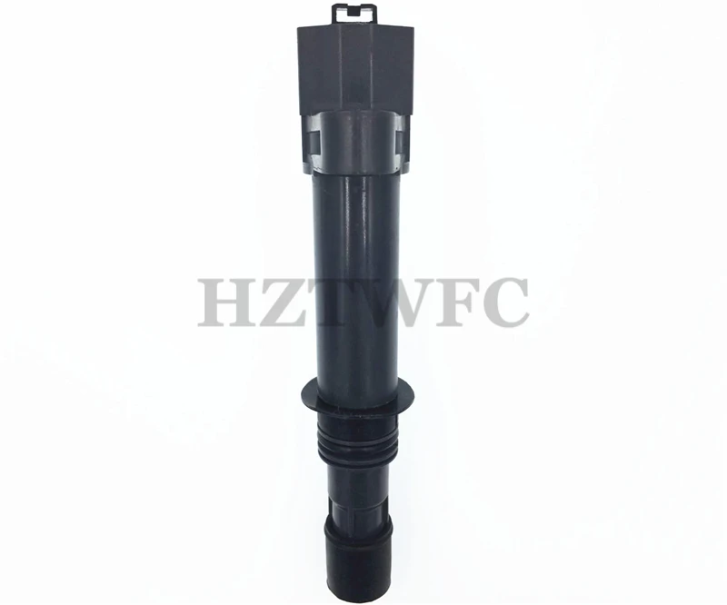 Катушка зажигания 56028138AB 56028138AD 56028138AF для JEEP Grand Cherokee Commander CHRYSLER DODGE DAKOTA Ram MITSU 4 шт. -