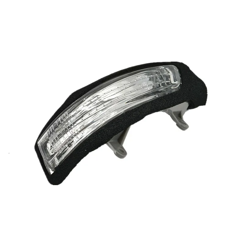 Для TOYOTA LAND CRUISER PRADO 2009-2016 2012-2017 левый или правый светодиодный светильник Тель