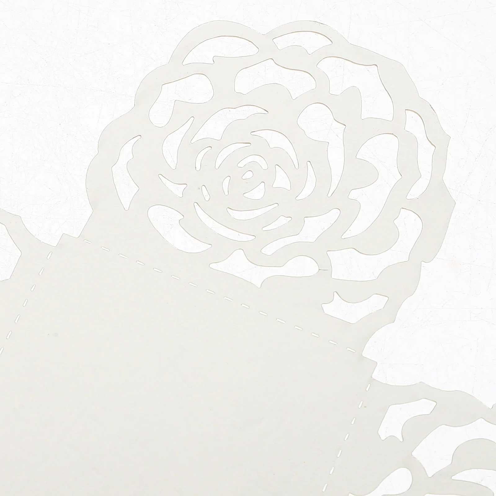 50 шт. поднос для шоколада карамельные конфеты декоративные стаканчики