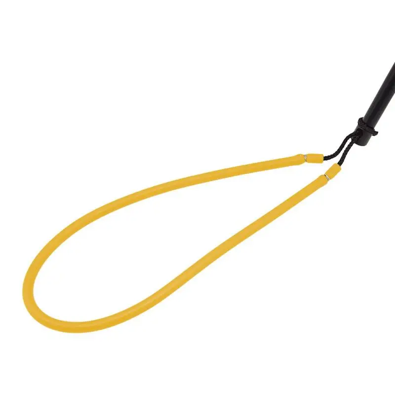 

Speargun Bands Speargun Rubber Bands With Good Elasticity Rubber Fishing Hand Speargun Pole Spear Sling Fits Most Spearguns