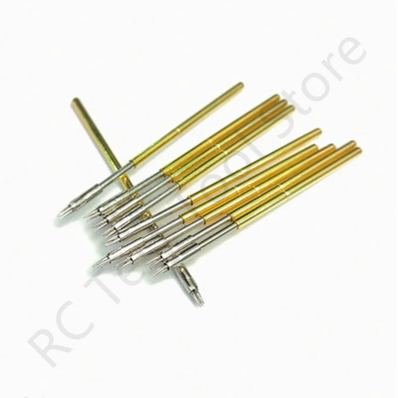 20/100 шт. шпильки для иглы 38 35 мм 1 36 5