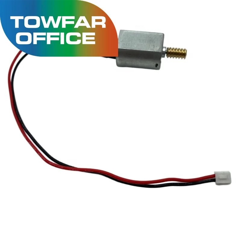 Оригинальная фотобумага для Ricoh MP 6503 9003 AF1075 2075 7500 7502 8001 8000