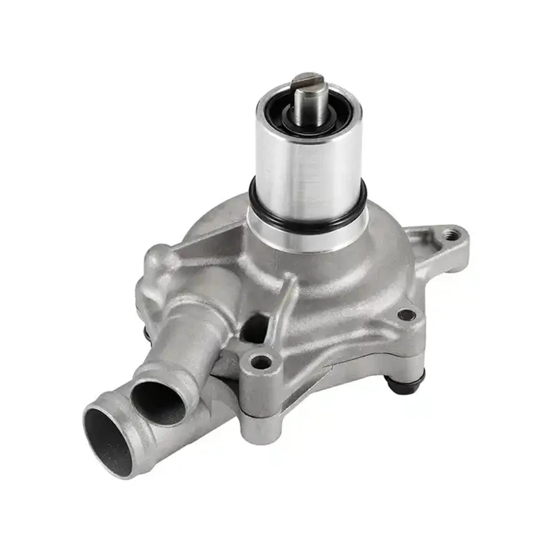 Водяной насос для мотоцикла Honda VT750DC1 VT750DC2 запасные части радиатора охлаждения