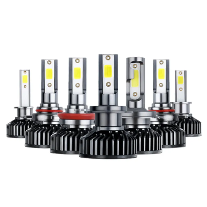 2led 4000lm 2led 4000lm