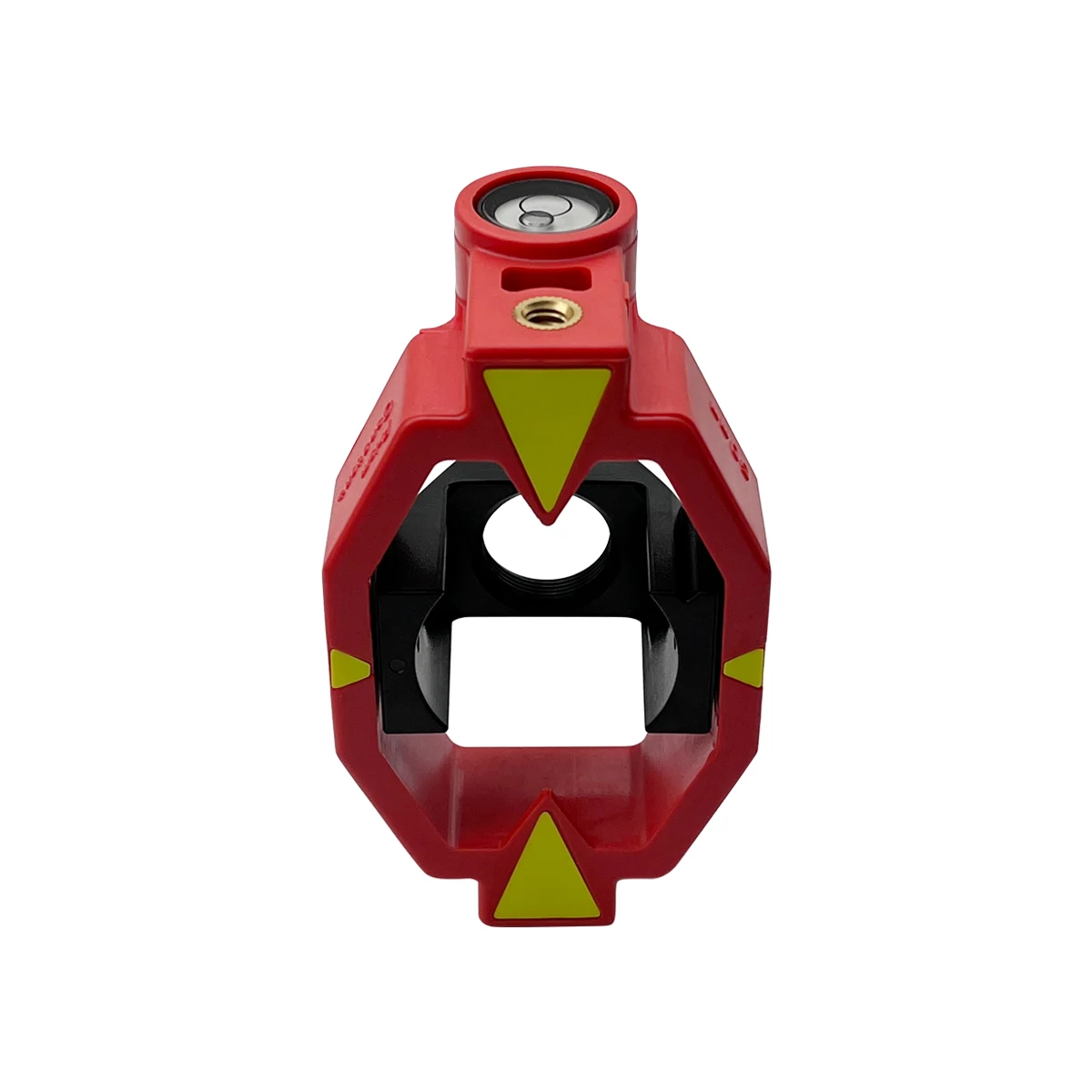 Мини-рамка призмы 0 мм смещенная замена GMP111-0 для геодезического тахеометра