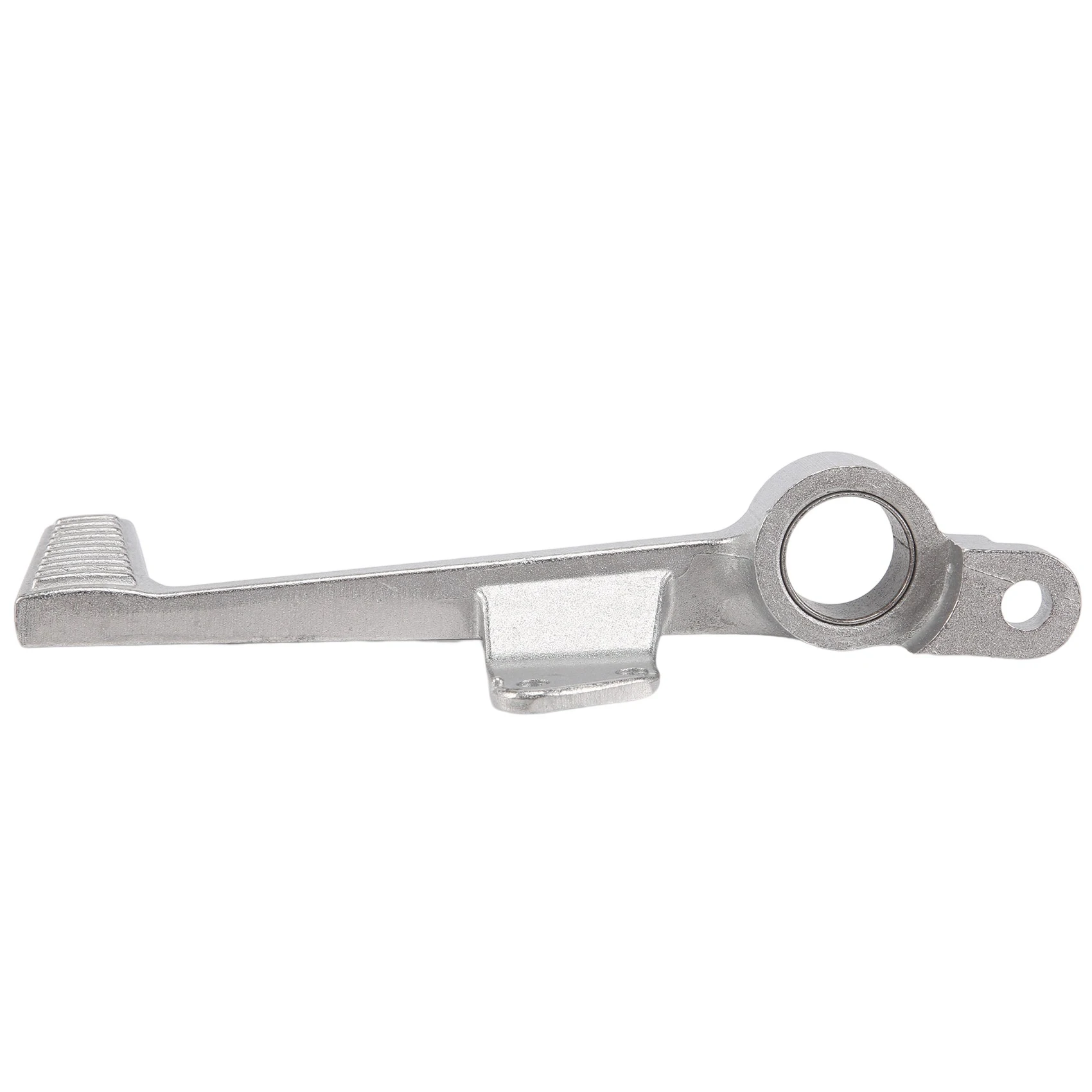 

Задняя педаль тормоза мотоцикла, ножной рычаг для CBR600RR 600 RR 2003-2006