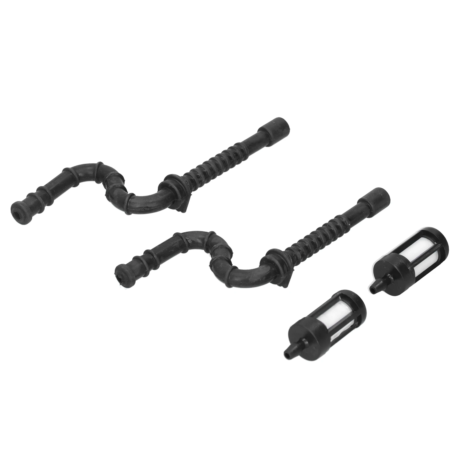 Фильтр топливной трубы в сборе подходит для Stihl 028 029 034 036 039 MS290 MS340 MS360 MS390