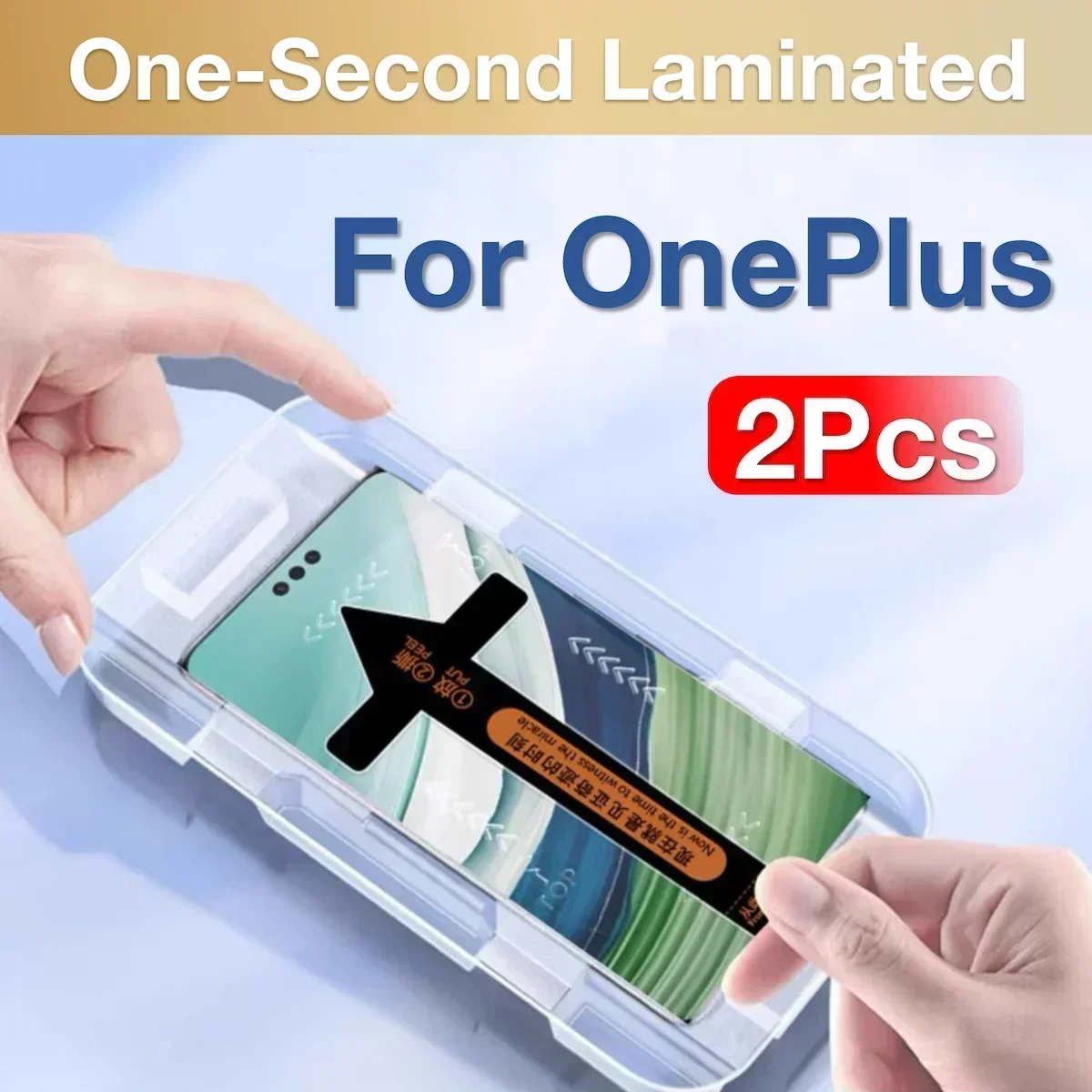 4 шт. для OnePlus One Plus 12 11 11r 12r 10 9 8 Ace 3 2 Pro 1+ пленка из закаленного стекла защитная