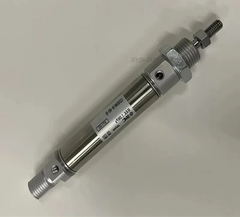 1 шт. CD85NC85N16-10 20 25 30 40 50 -B стандартный пневматический цилиндр (art.: 3920da07fe840) - 3920da07fe840