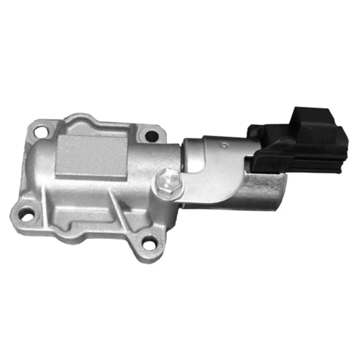 9454789 36002684 30731212 управляющее масло Флюоресцентный клапан и прокладка для Volvo S40 V40 1997