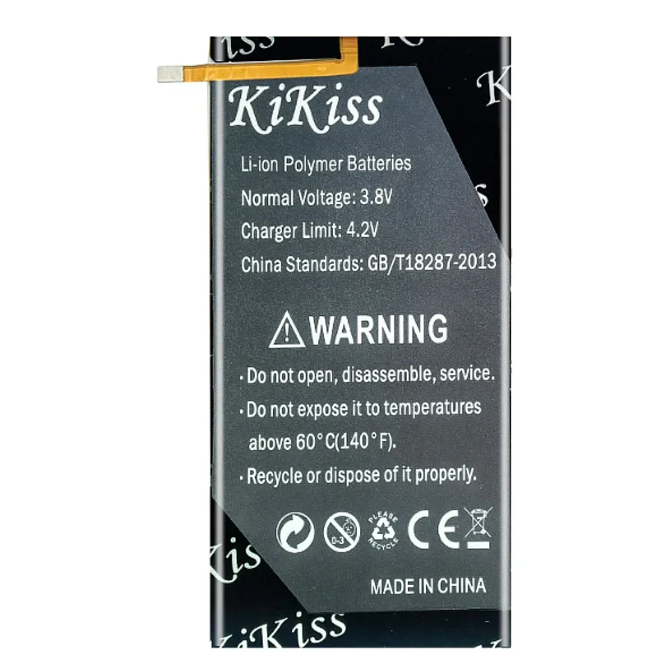 Фото Аккумулятор с длительным сроком службы 6200 мАч для Huawei MediaPad M2 M1 8,0 дюйма M2-801L S8 701u для Honor S8-701W/для MediaPad T3 10 AGSL03 T3 9,6 LTE, №3