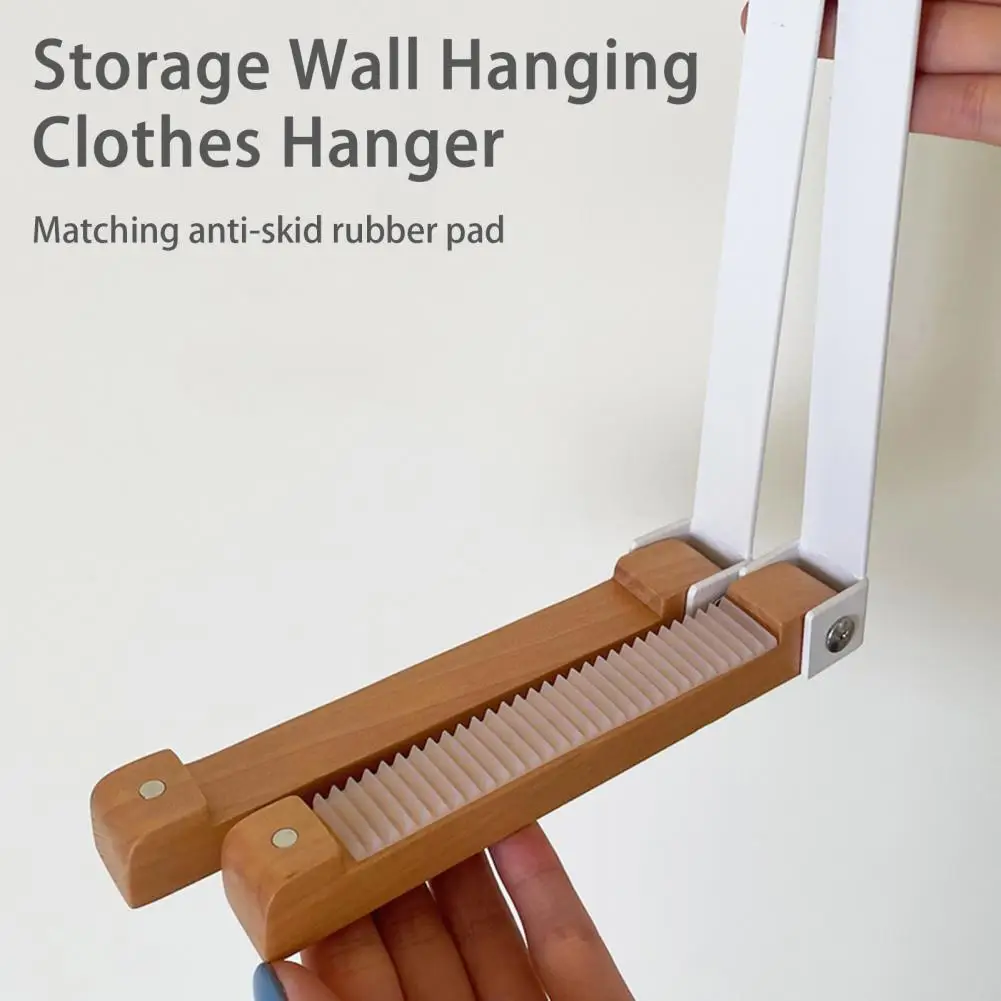 

Space Aluminum Black Hook Bathroom Towel Hook Living Room Door Back Clothes Hook Simple Black Storage Hook To Save Space