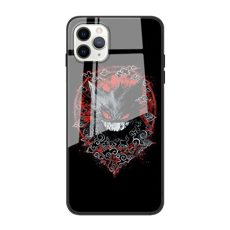 Защитный чехол для iPhone 13 12 11 XR Xs 7 8 plus Pro Max |