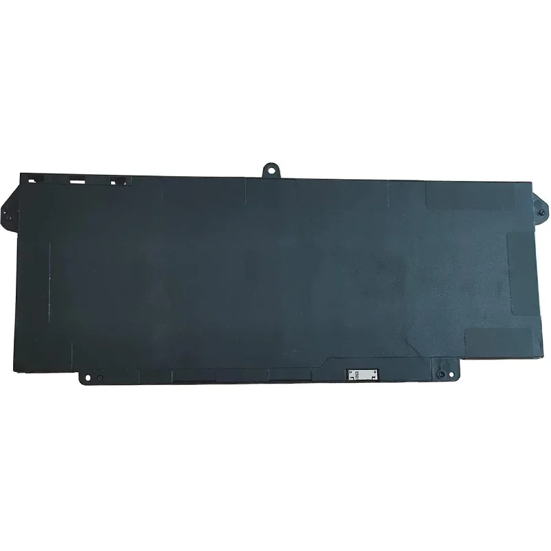 Фото 7FMXV 9JM71 Сменный аккумулятор для ноутбуков Dell Latitude 5320 7320 7420 7520 Series HDGJ8 MHR4G 4M1JN TN2GY 0TN2GY №3