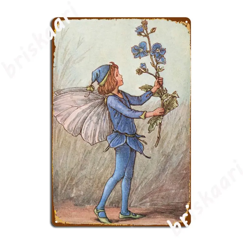 Цикали. Александр цекало. Цекало 2020. Александр цекало 2021. Крымская муха цикада.