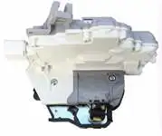 

BARCHA 4 F0839015D для дверного замка, задний левый AUDI A6 0511