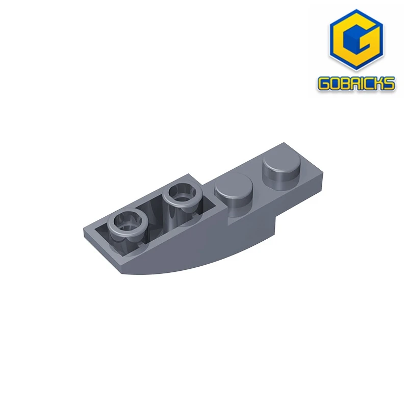 MOC PARTS GDS-731 BRICK 1X4X1 INV. Детский конструктор «лук», совместимый с lego 13547 MOC PARTS GDS-731 BRICK 1X4X1 INV. Детский конструктор «лук», совместимый с lego 13547