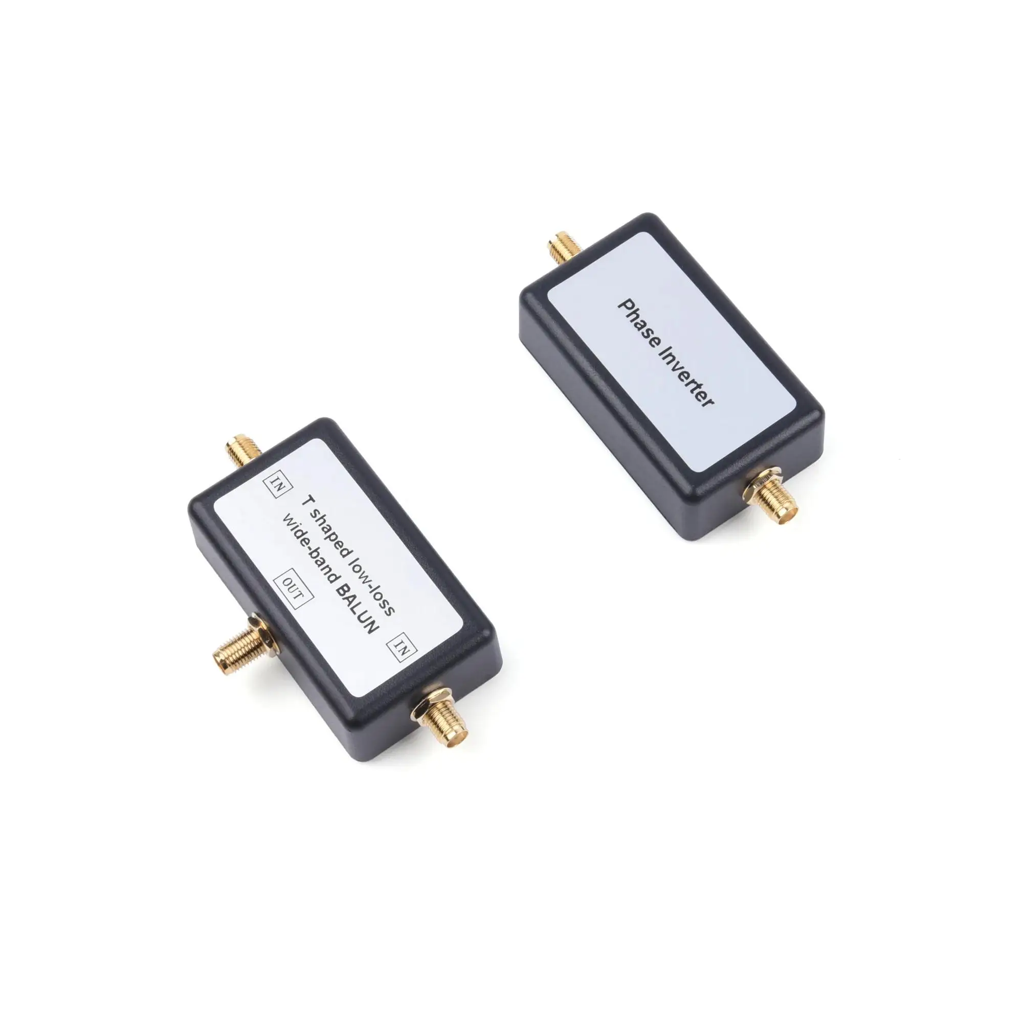 Магнитная антенна YouLoop портативная пассивная магнитная SMA/BNC/3 5 мм широкополосная