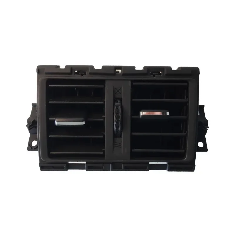 Совершенно новый центральный подлокотник задняя вентиляционная решетка