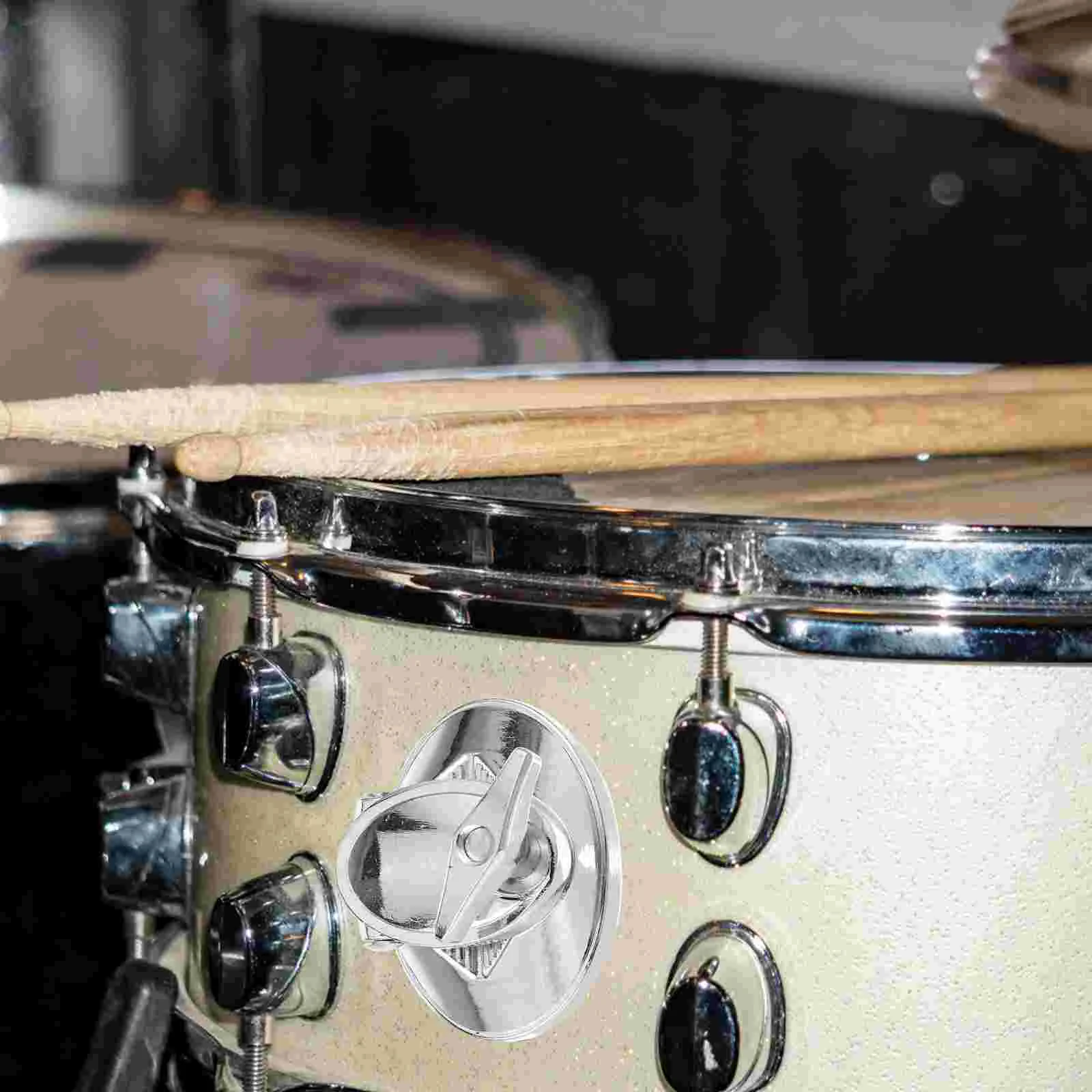 Тормозная ножка запчасти для инструментов напольный держатель набор барабанных