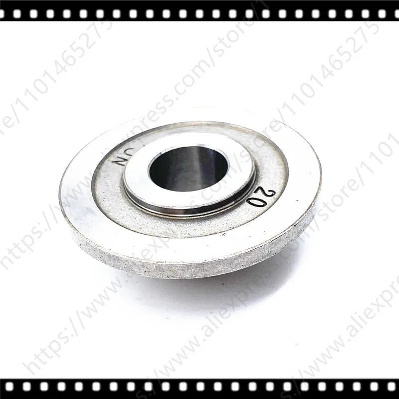 

Шайба для Bosch