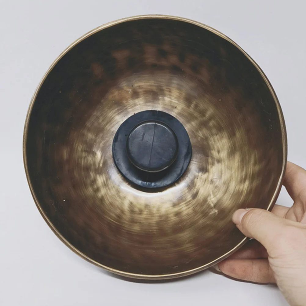 2 шт. Nepali искусственная ручка для пения запасная часть подъем резиновый подъемник