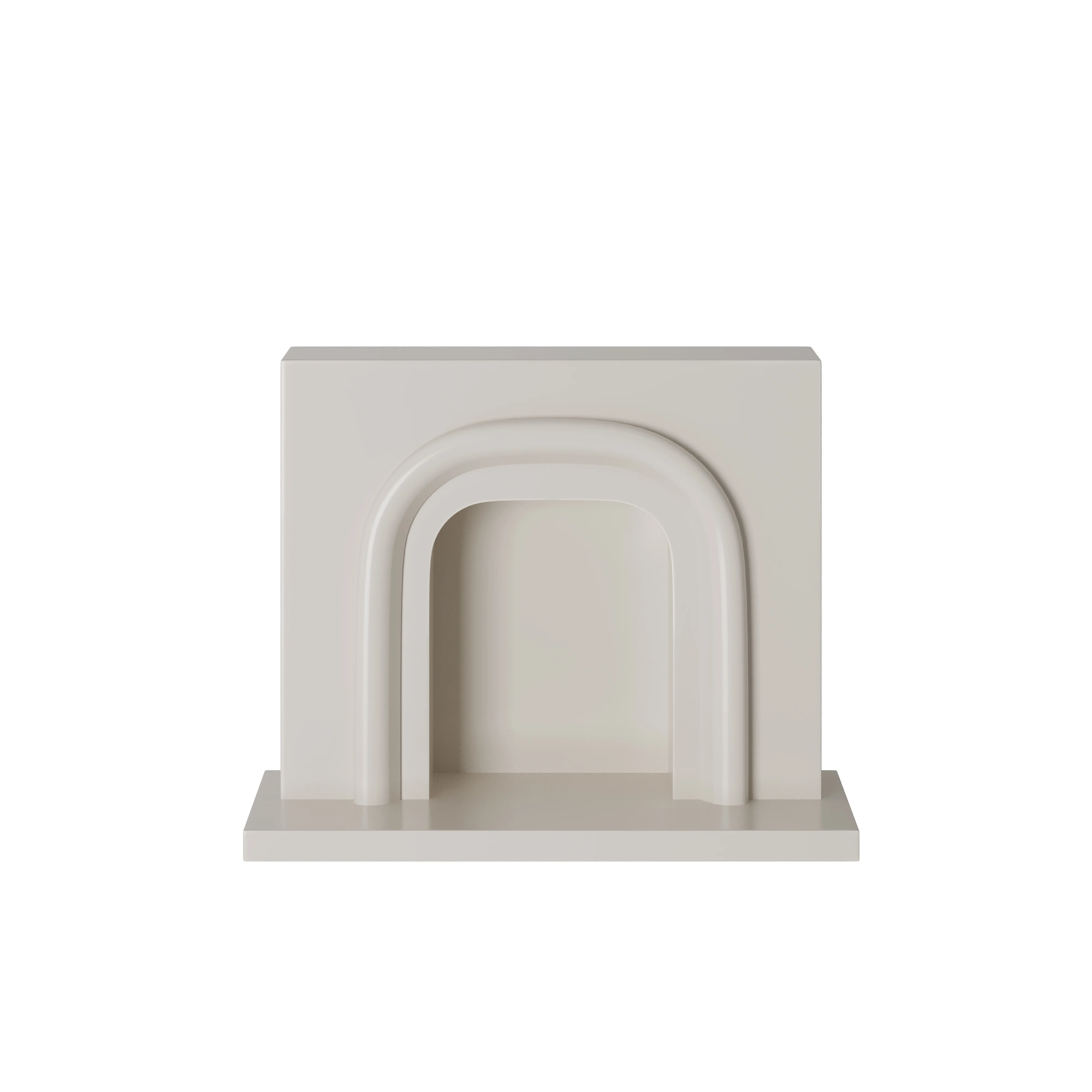 Шкаф для сувениров Pitaya французского камина входная стойка полка коридора