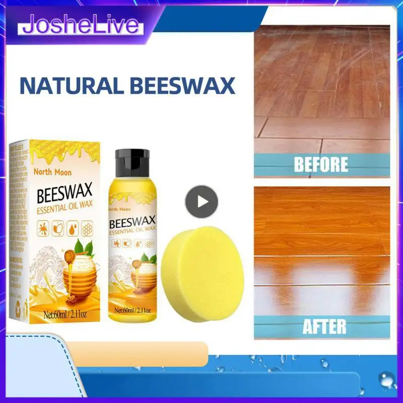 

Detergent Tablet Polished And Bright Strong Decontamination Floor Floor Repair Scratch Tool Wear-resistant Floor Tile Ceramic