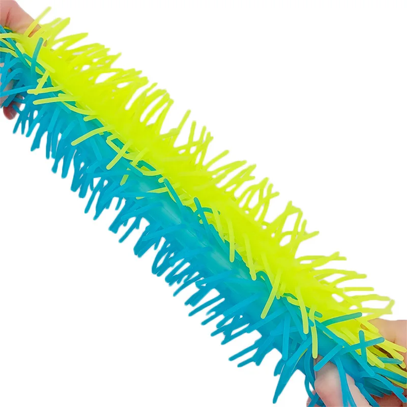 Рисунок 2 - ТПР светящийся в темноте браслет