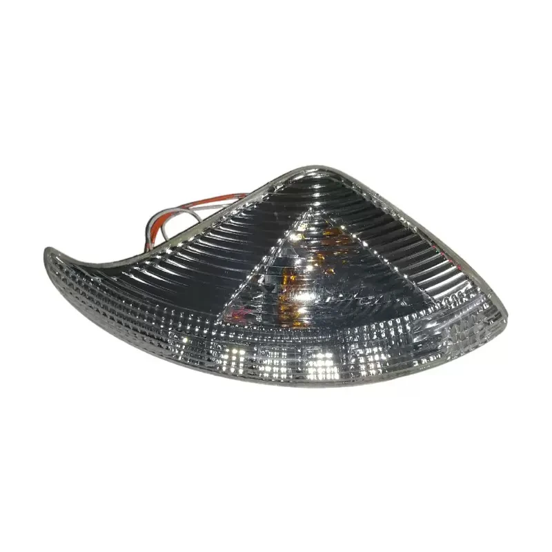 Авто зеркало заднего вида Детская задняя лампа для Bentley Flying прямой Continental GT 2006 2007