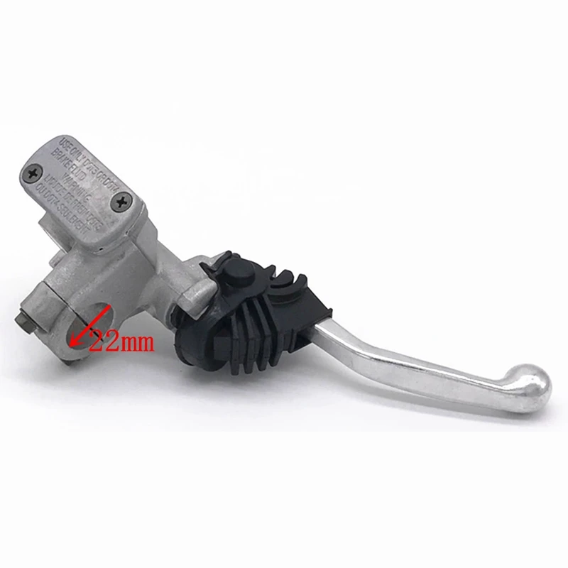 3-х яркий рычаг для Honda Cr125r Cr250r Cr500r Crf250r