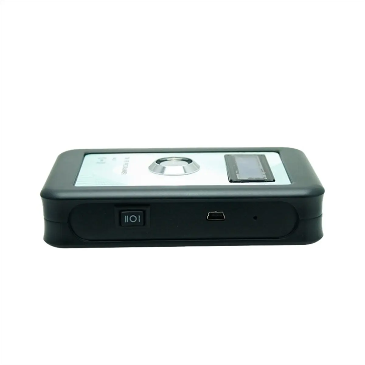 Фото (A65I) Программатор IButton TMRF-V4.0, дубликатор DS1990A, копировальный аппарат, считыватель/записыватель RFID 125 кГц №1