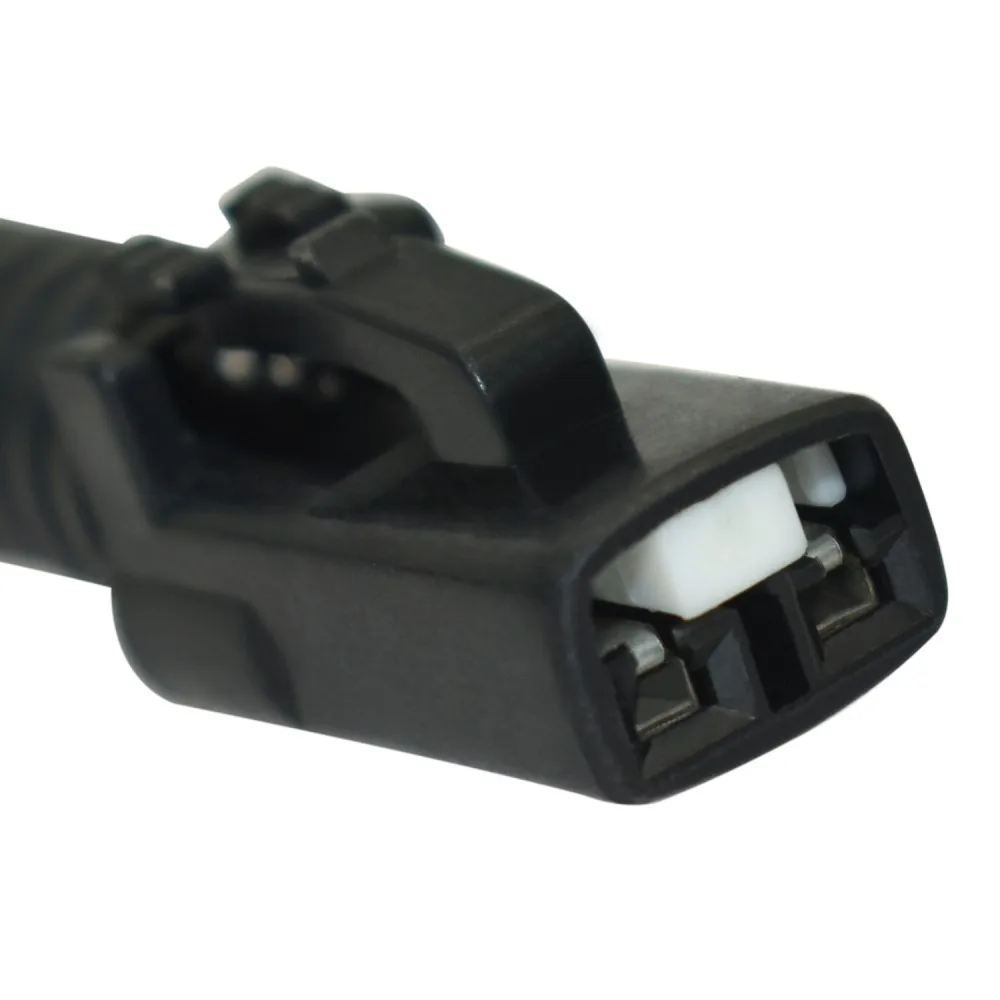 Датчик ABS 59810-1M300 подходит для Kia Forte 2010-2013