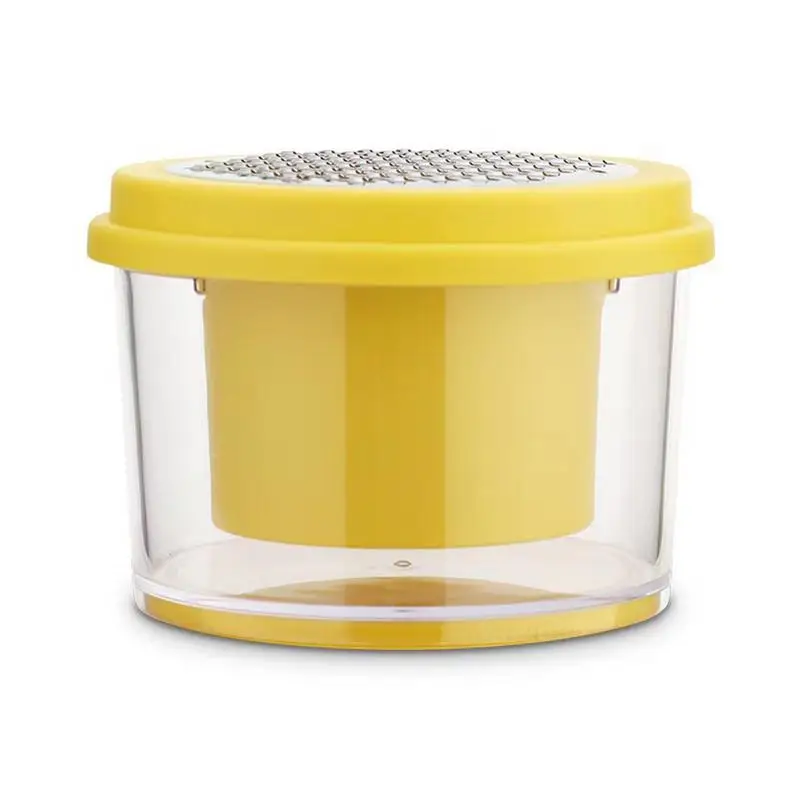 

Устройство для удаления кукурузы из нержавеющей стали