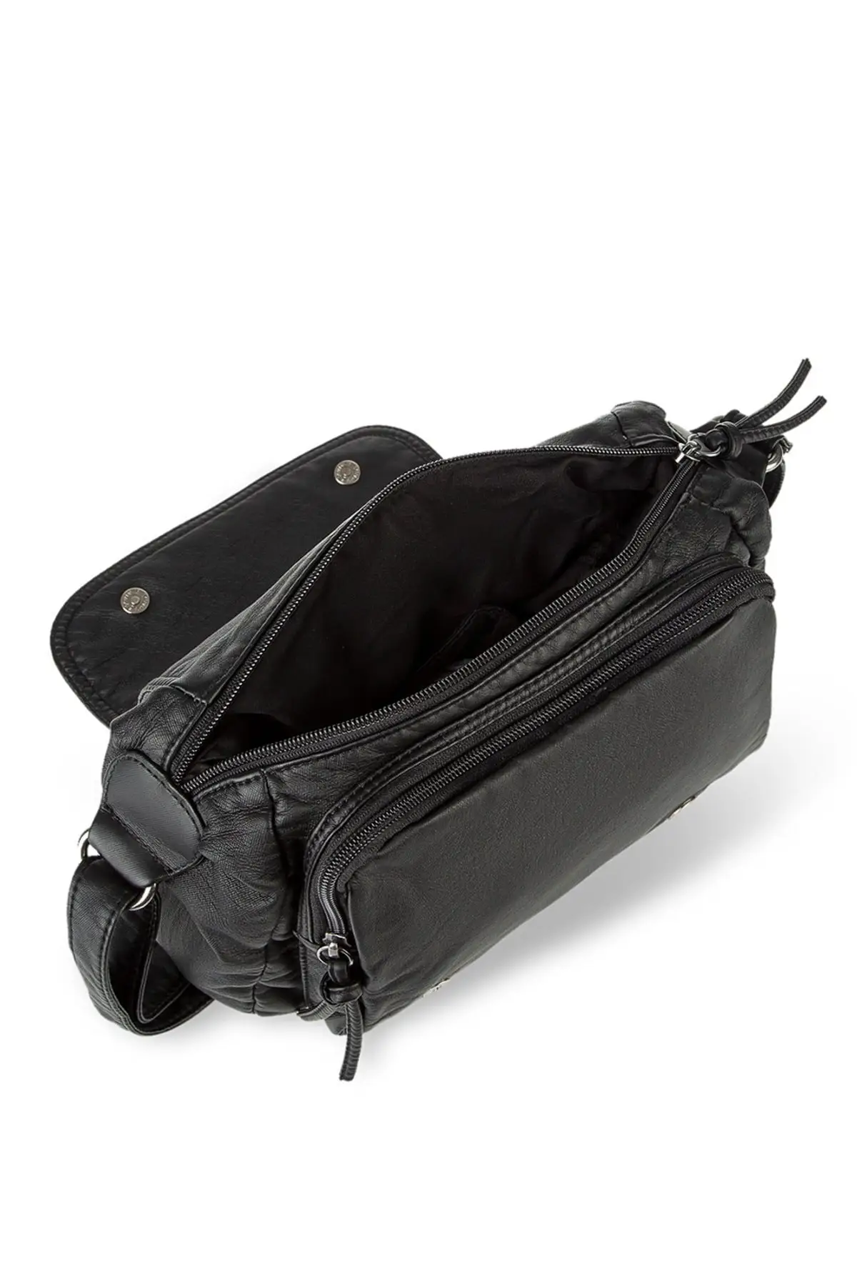 

Bags for Women Fashion Exquisite Shopping Bag Casual Women Totes Daily Shoulder Bags Purse Designer Handbag