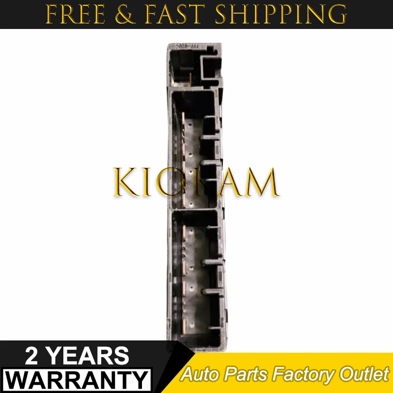 82641-71010 Интеграционное реле блока предохранителей для Toyota Prius Lexus CT200H HS250H 8264171010