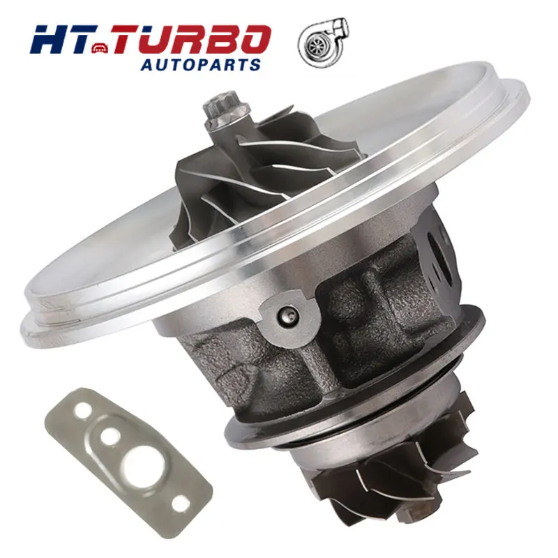 

For CT9 Turbo cartridge 17201-30030 17201-0L030 Turbocharger chra core NEW for Toyota Hiace / Hilux 2.5 D4D 75Kw 2KD-FTV 2001-