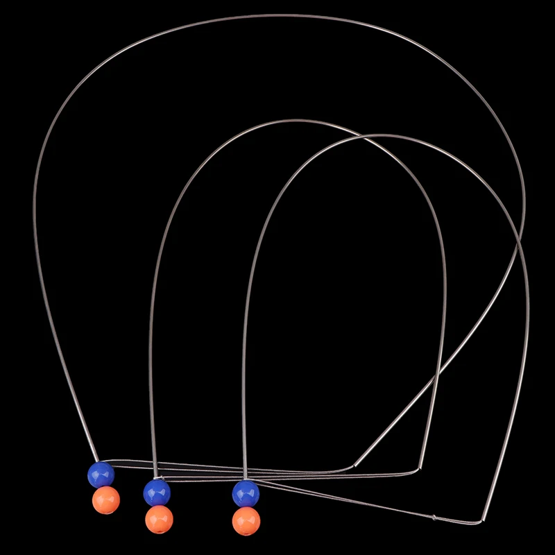Инструменты для строжки инструмент открытия автомобильных дверей неодимовый