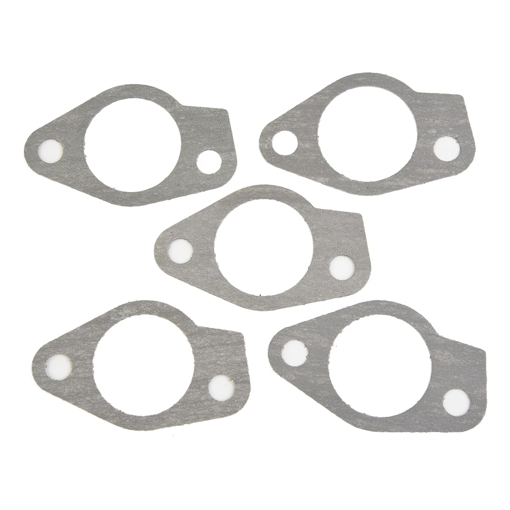 

Start 188f 190f Carburetor For Honda Gx340 Gx390 Intake Gasket Kit Carburetor Carb Accessory Lawnmower Mower Brand New