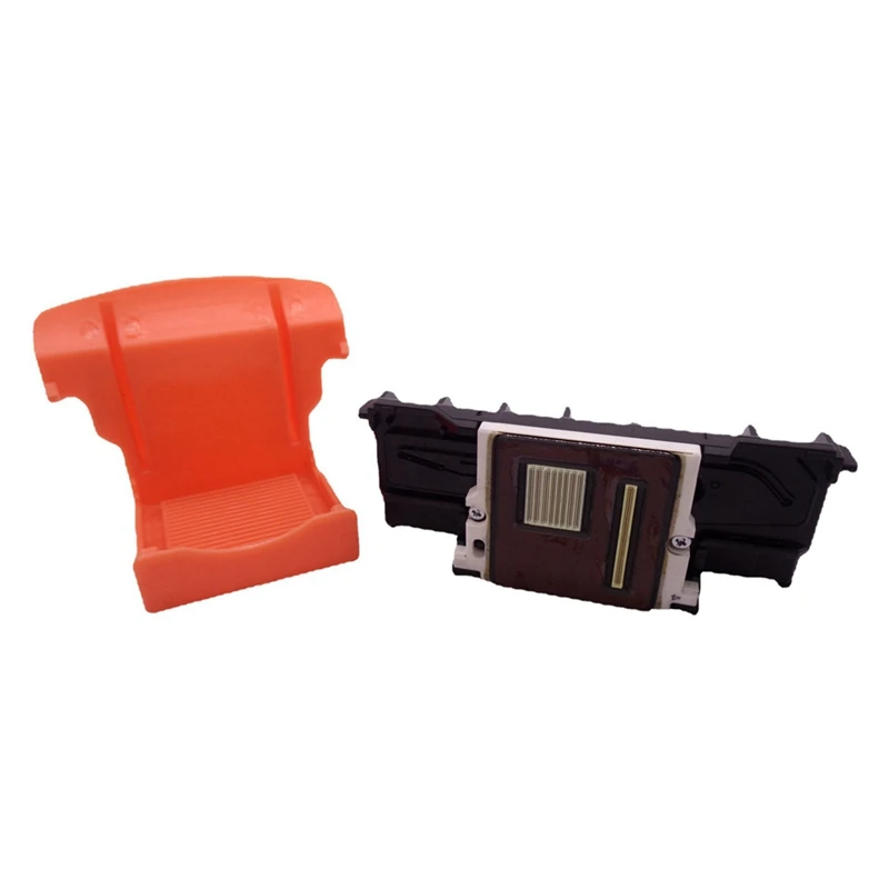 

QY6-0090 Print Head For Canon TS8080 TS9080 TS8040 TS8050 TS8070 Printhead