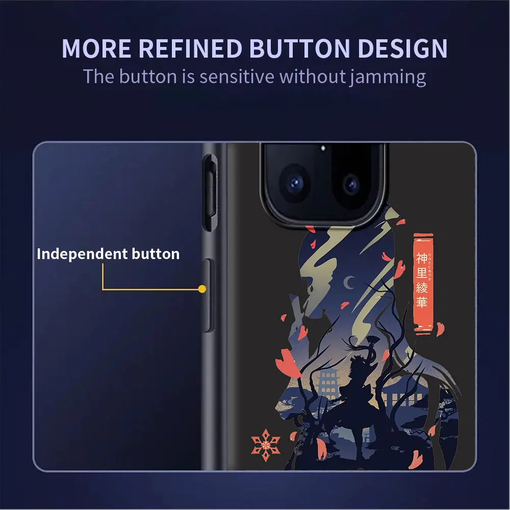 Мягкий чехол для OnePlus 8T 9 8 7 Pro Nord 2 N10 9R 10 |