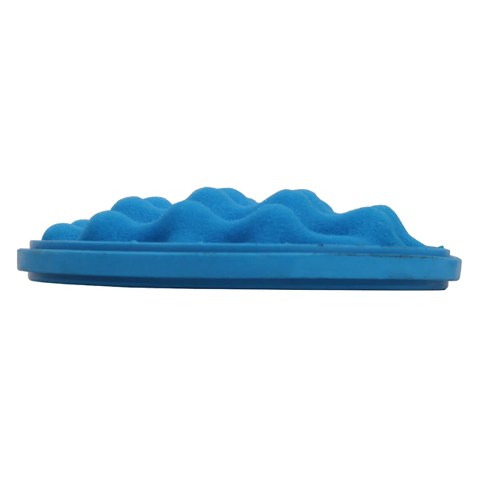 HEPA фильтр для пылесоса Cyclone Force SC15F50 SC18F50 SC18F70 VC21F50HUDU EV SC21F50HD -F700G SU10F40