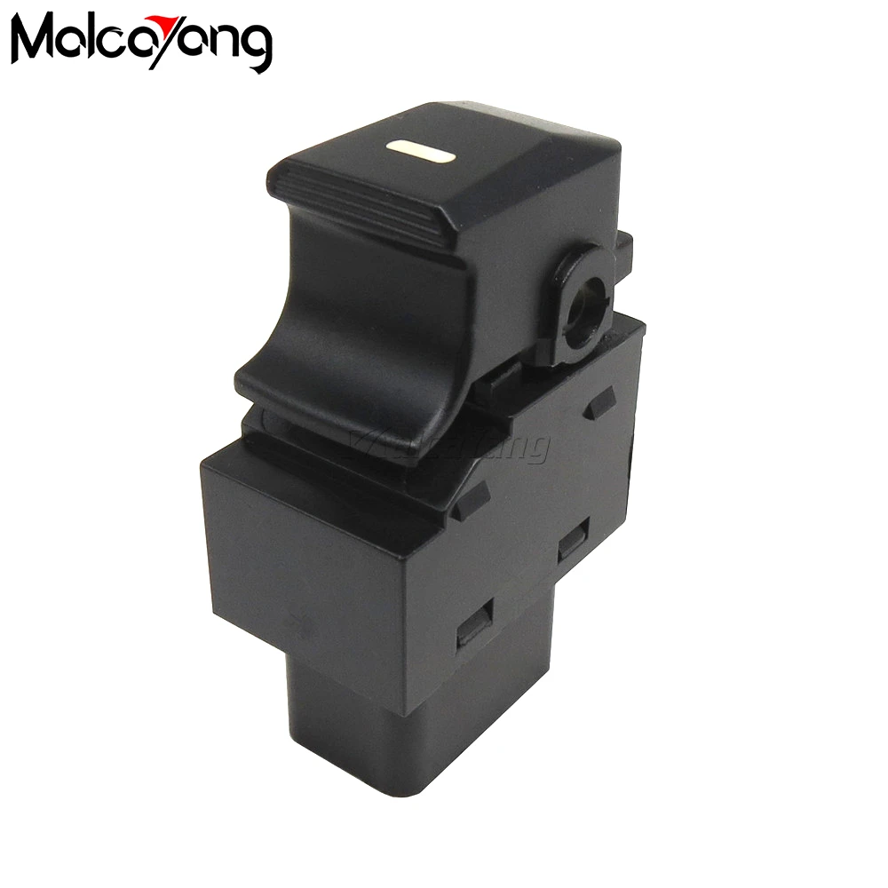

Window Control Switch Button Window Lifter Switches For Hyundai Kia Sportage OEM 93575-1H000 935751H000 369510-1000 3695101000