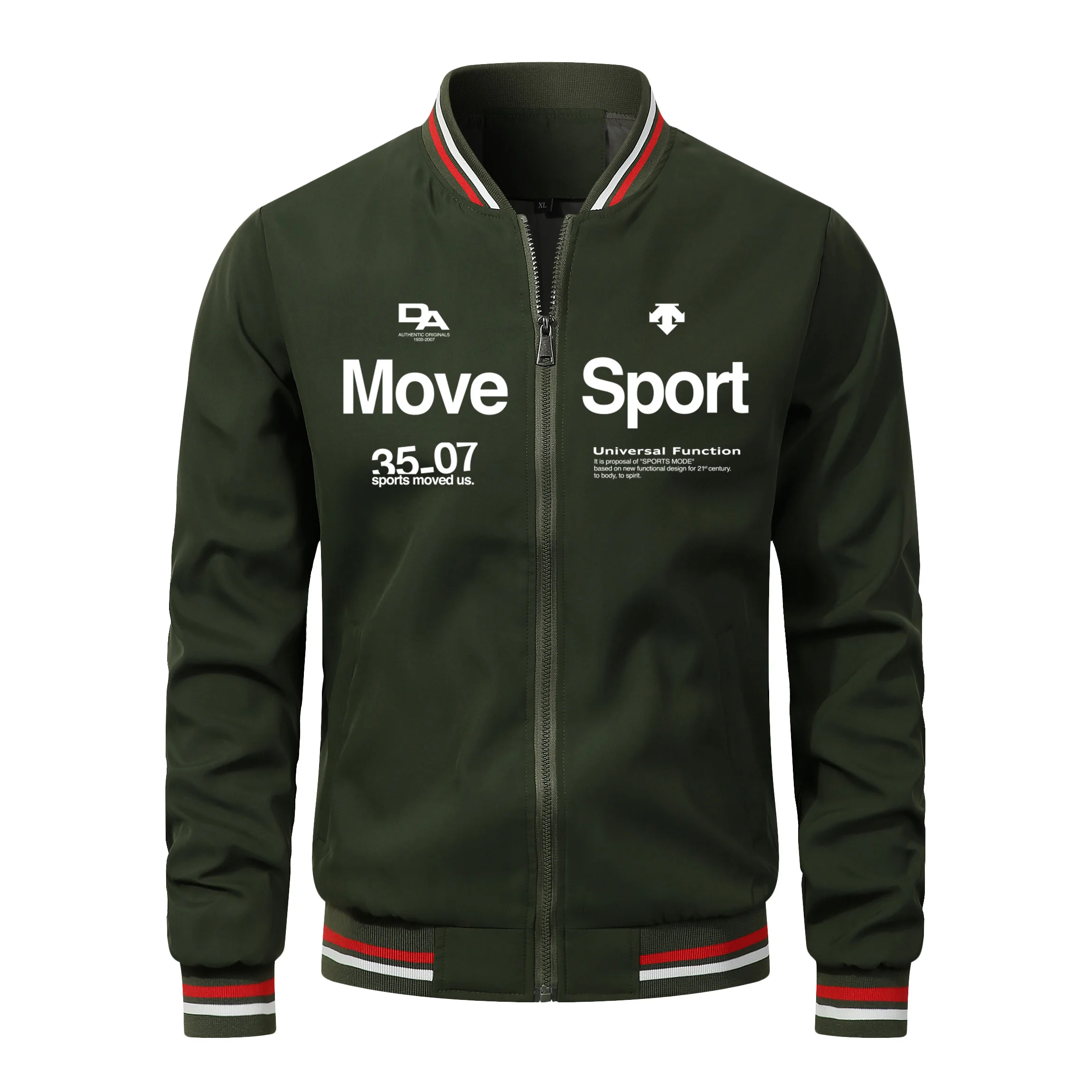 

Весенняя куртка, Мужская черная модная верхняя одежда, модные пальто, мотоциклетная ветровка для гонок, куртки для мужчин, модель 5XL