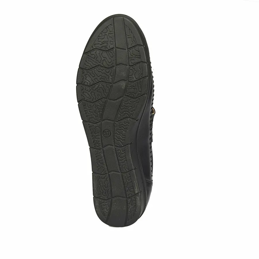 

Women Shoes Flats Fashion Casual Polaris