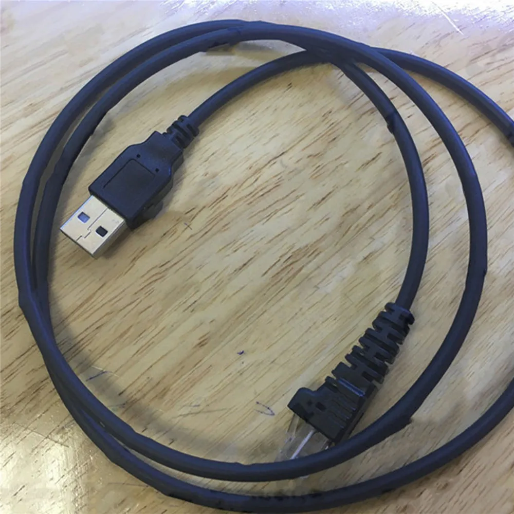 1 шт. для Motorola Digital XIR M3188 M3688 M3988 M6660 USB Автомагнитола записи частоты линии передачи