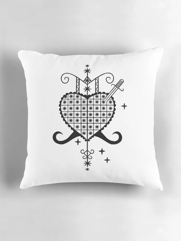 Erzulie диванная подушка Прямоугольная роскошные диванные подушки набор подушек