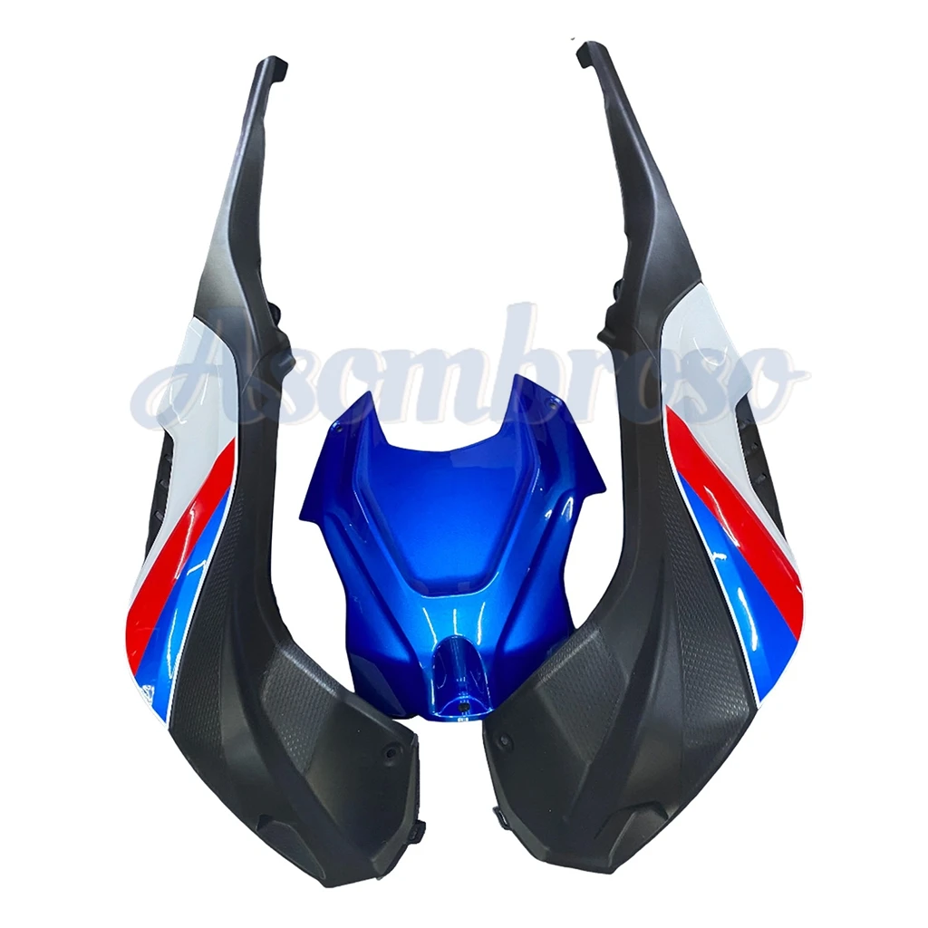 Высококачественный комплект обтекателя для S1000RR 2019 2020 2021 2022 S1000 19 20 21 22 корпус