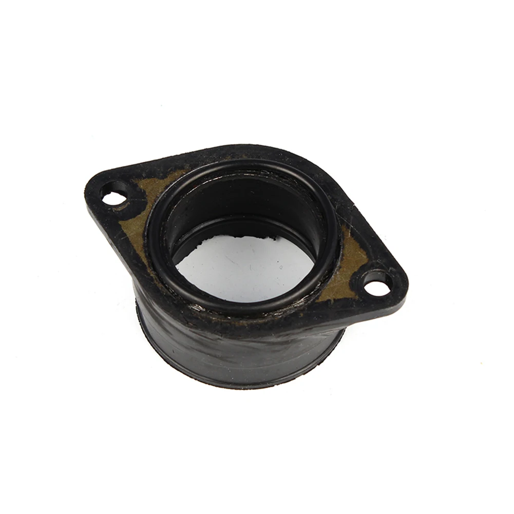 Клей для интерфейса впускного коллектора карбюратора мотоцикла Suzuki GN250 1985-2001 и